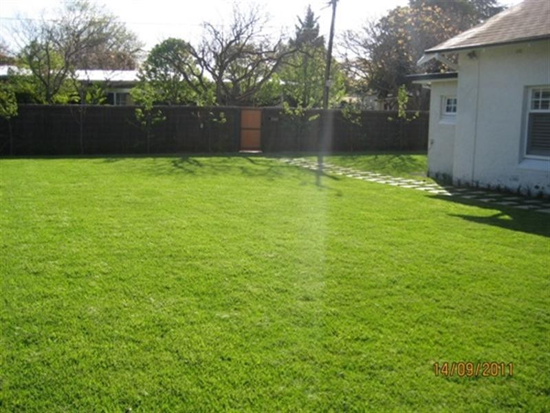 14 Hawkers Road, Medindie SA 5081