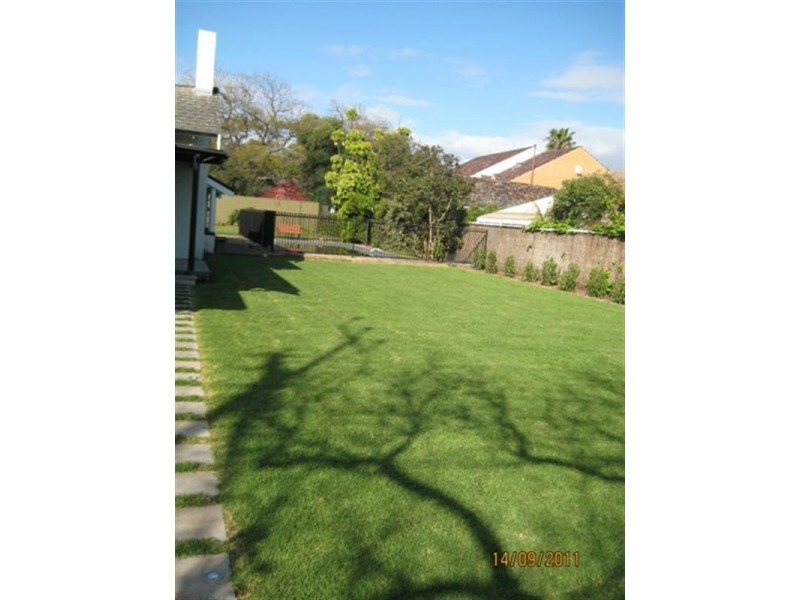 14 Hawkers Road, Medindie SA 5081