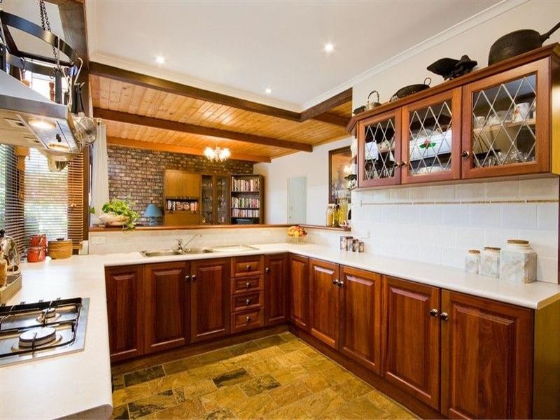 45 Awoonga Road, Highbury SA 5089