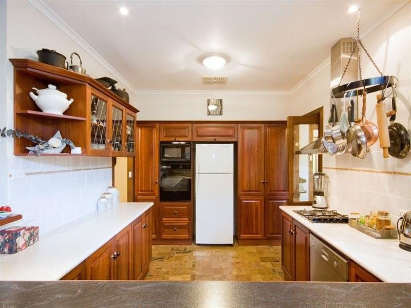 45 Awoonga Road, Highbury SA 5089