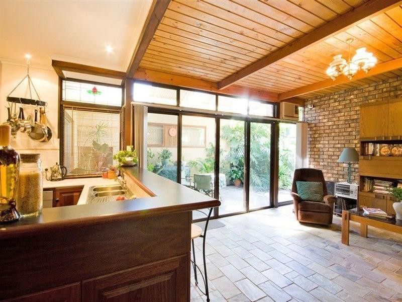 45 Awoonga Road, Highbury SA 5089