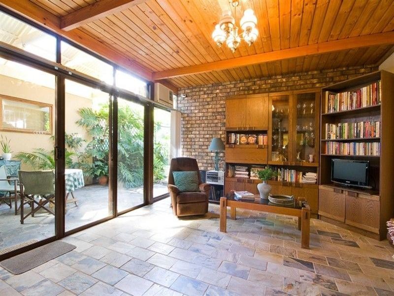 45 Awoonga Road, Highbury SA 5089