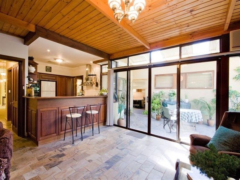 45 Awoonga Road, Highbury SA 5089