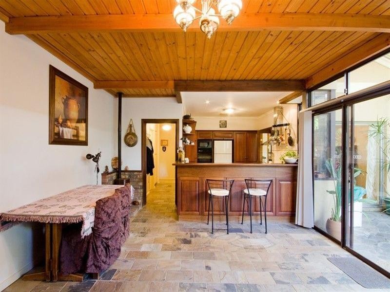 45 Awoonga Road, Highbury SA 5089