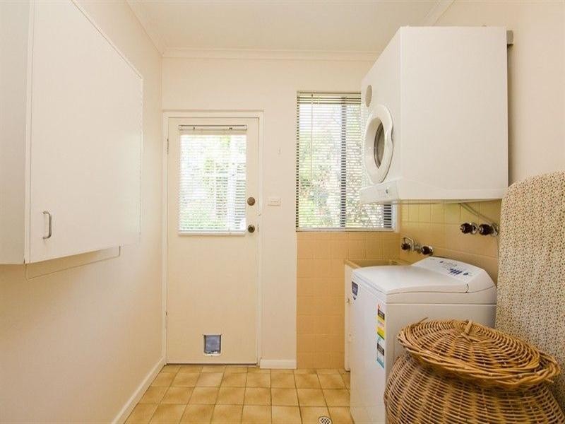 45 Awoonga Road, Highbury SA 5089