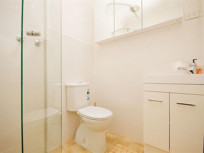 45 Awoonga Road, Highbury SA 5089