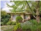 45 Awoonga Road, Highbury SA 5089