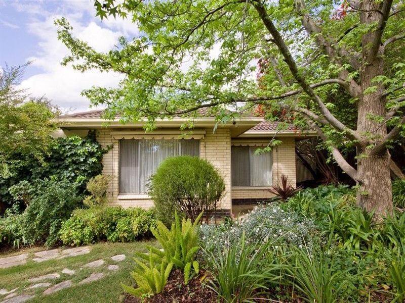45 Awoonga Road, Highbury SA 5089