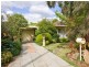 45 Awoonga Road, Highbury SA 5089