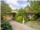 45 Awoonga Road, Highbury SA 5089