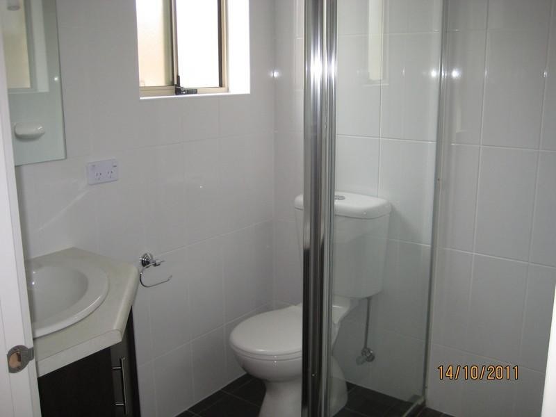 24 Melrose Avenue, Clearview SA 5085