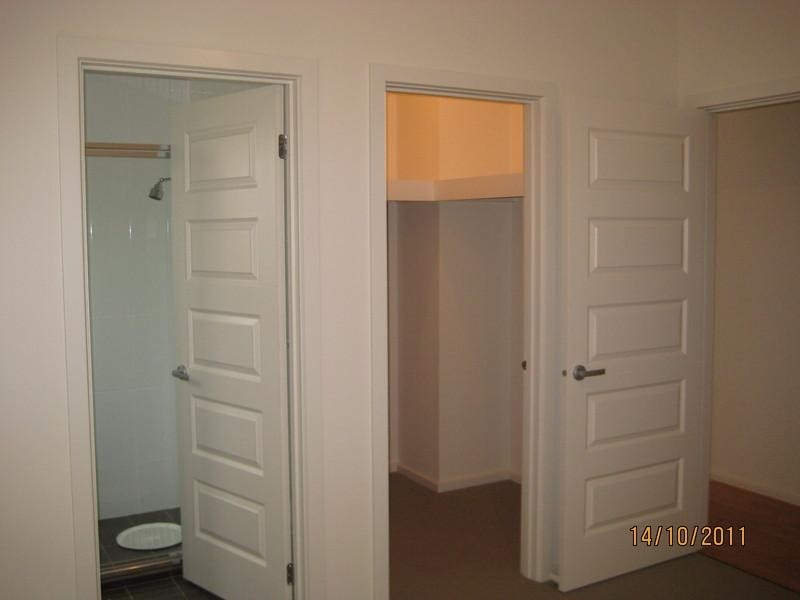 24 Melrose Avenue, Clearview SA 5085