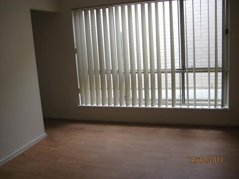 24 Melrose Avenue, Clearview SA 5085