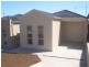 24 Melrose Avenue, Clearview SA 5085