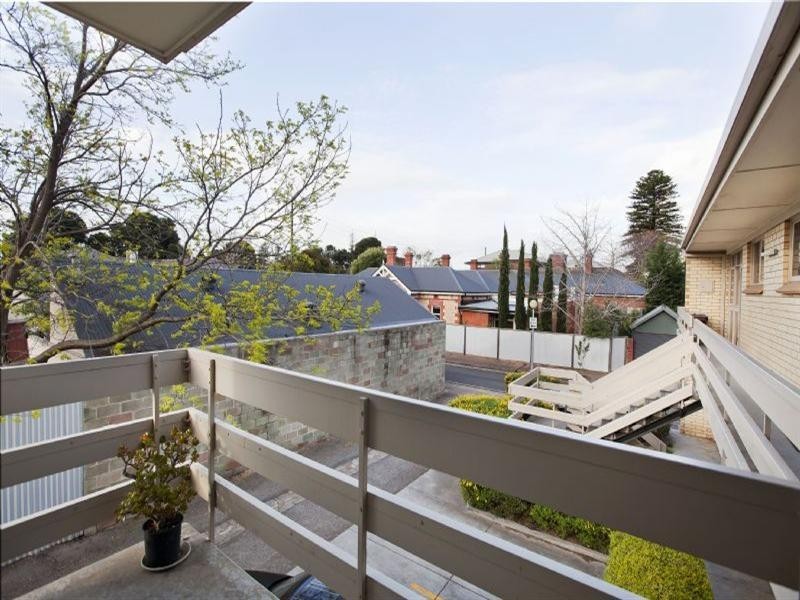 8-27 Ralston Street, North Adelaide SA 5006