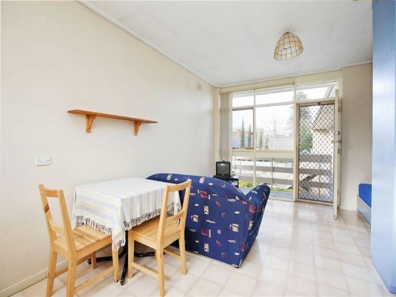 8-27 Ralston Street, North Adelaide SA 5006