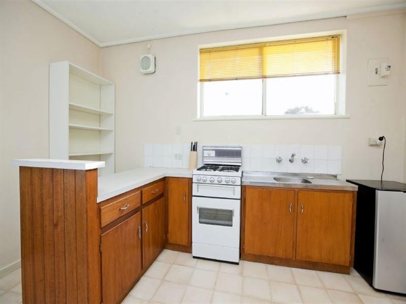 8-27 Ralston Street, North Adelaide SA 5006