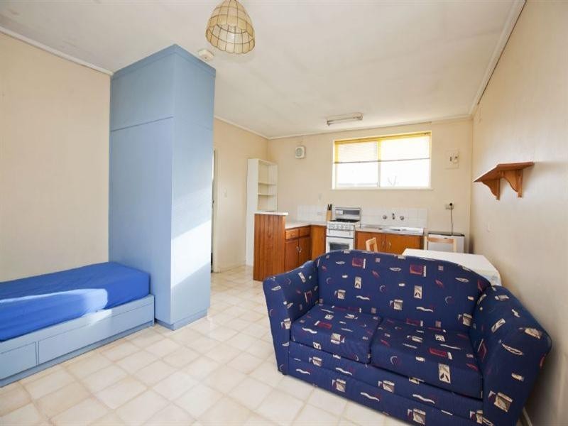 8-27 Ralston Street, North Adelaide SA 5006