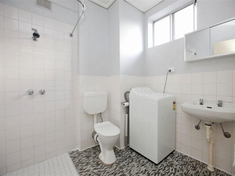 8-27 Ralston Street, North Adelaide SA 5006