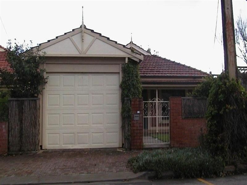43a Bridge Street, Kensington SA 5068