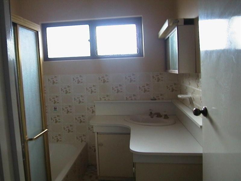 43a Bridge Street, Kensington SA 5068