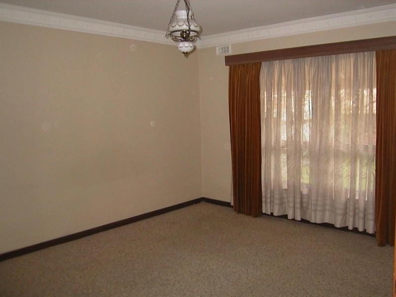 43a Bridge Street, Kensington SA 5068