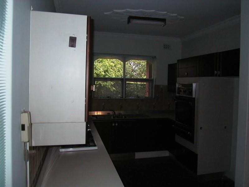 43a Bridge Street, Kensington SA 5068