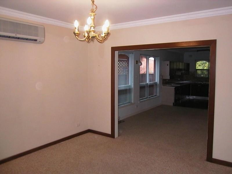 43a Bridge Street, Kensington SA 5068