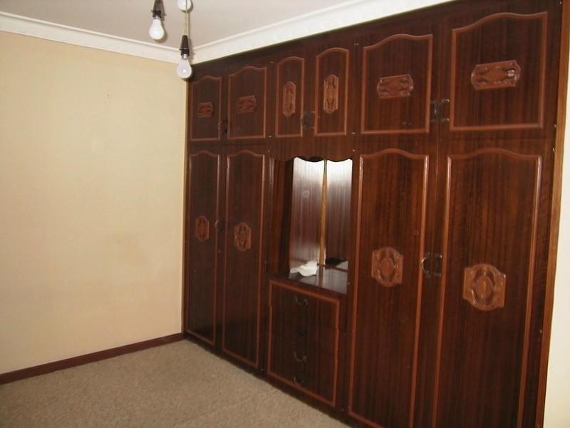 43a Bridge Street, Kensington SA 5068