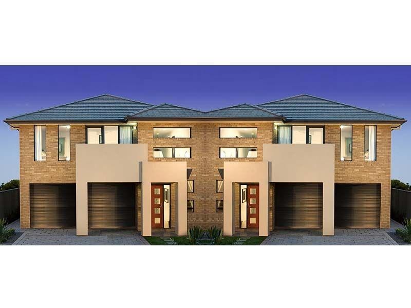 14 and 14A Peterson Avenue, Mitchell Park SA 5043