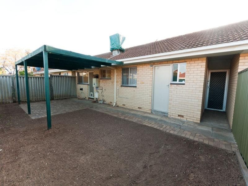 3/59 Rowells Crescent, West Croydon SA 5008