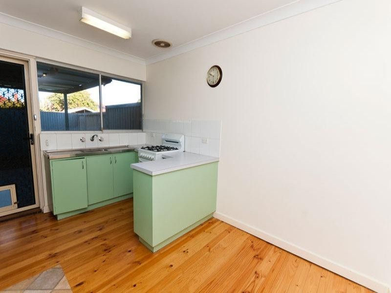 3/59 Rowells Crescent, West Croydon SA 5008