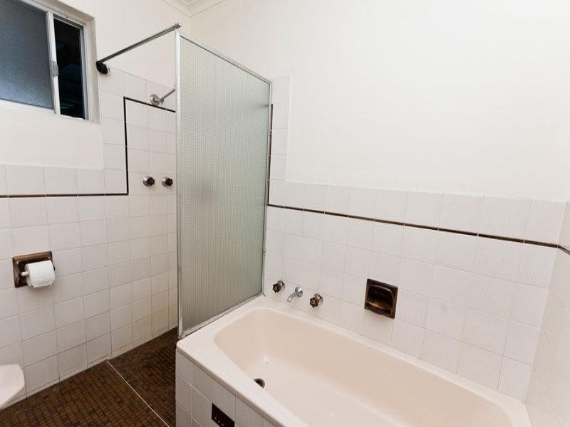 3/59 Rowells Crescent, West Croydon SA 5008