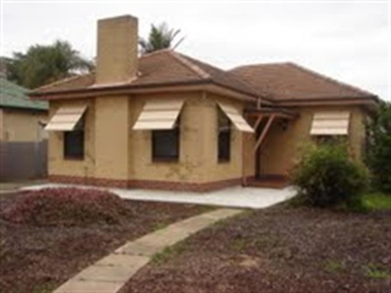 33 Kitchener Street, Kilburn SA 5084