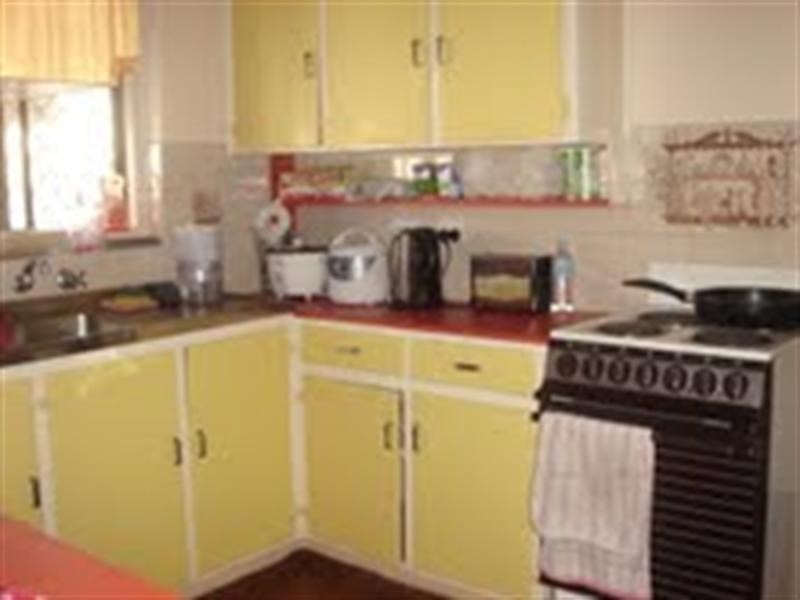 33 Kitchener Street, Kilburn SA 5084