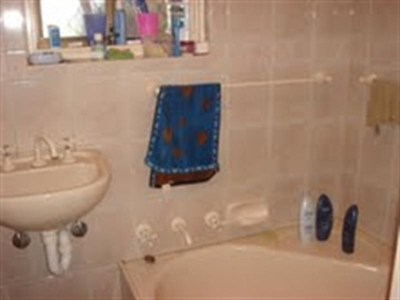 33 Kitchener Street, Kilburn SA 5084