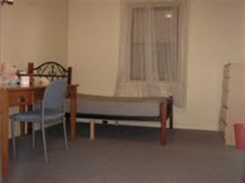 33 Kitchener Street, Kilburn SA 5084