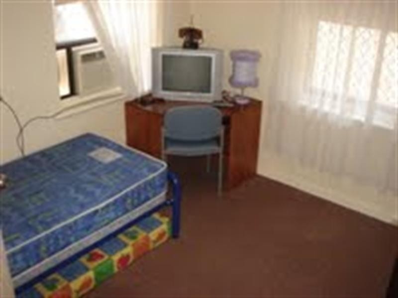 33 Kitchener Street, Kilburn SA 5084