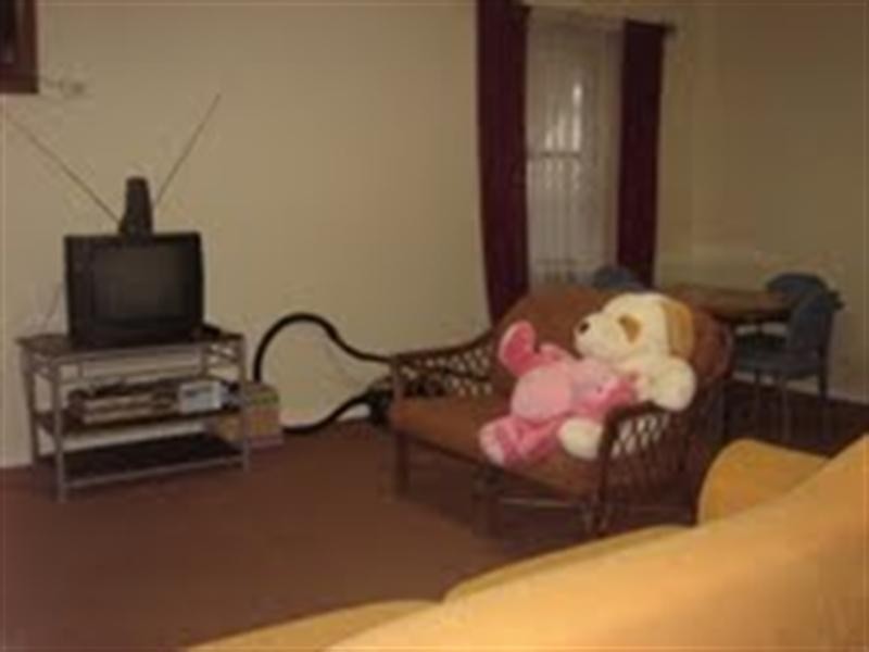 33 Kitchener Street, Kilburn SA 5084