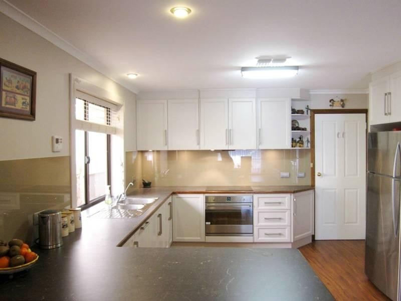 26 Teasdale Crescent, Parafield Gardens SA 5107