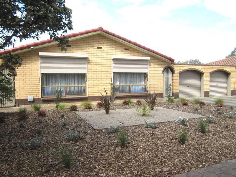26 Teasdale Crescent, Parafield Gardens SA 5107