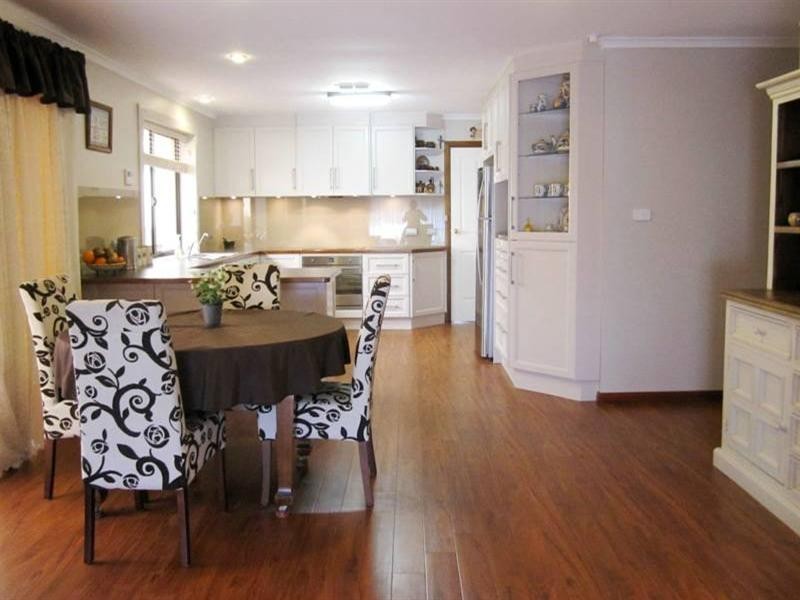 26 Teasdale Crescent, Parafield Gardens SA 5107