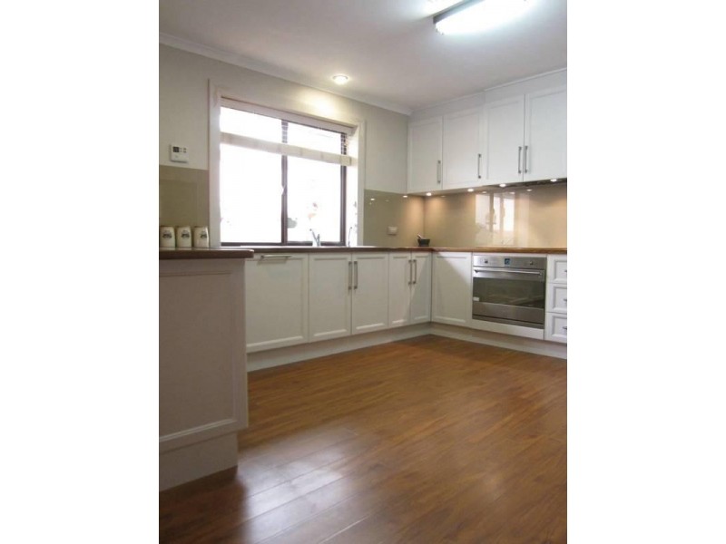 26 Teasdale Crescent, Parafield Gardens SA 5107