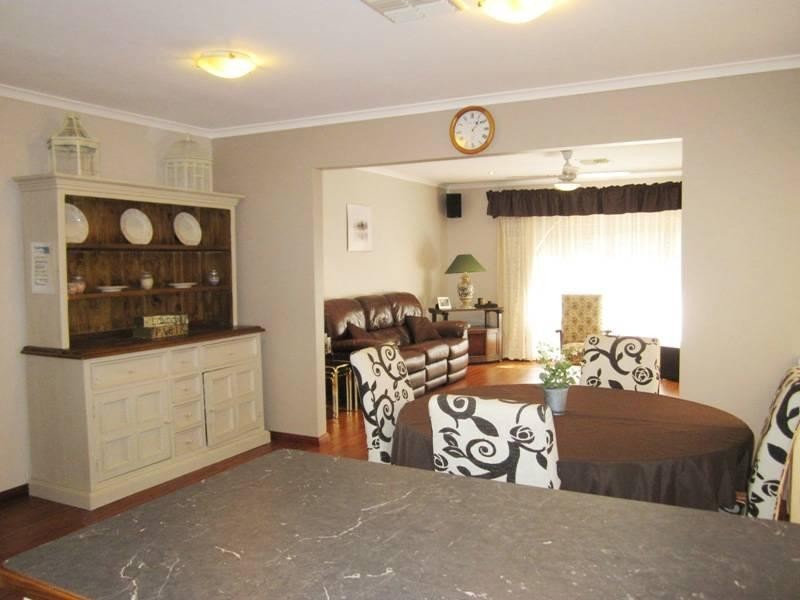 26 Teasdale Crescent, Parafield Gardens SA 5107