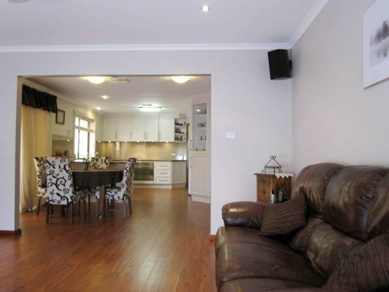 26 Teasdale Crescent, Parafield Gardens SA 5107