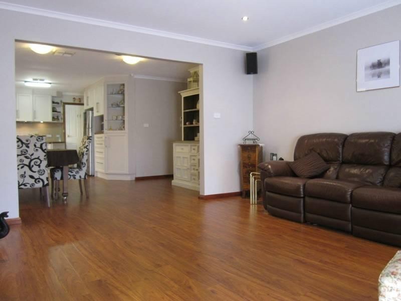 26 Teasdale Crescent, Parafield Gardens SA 5107