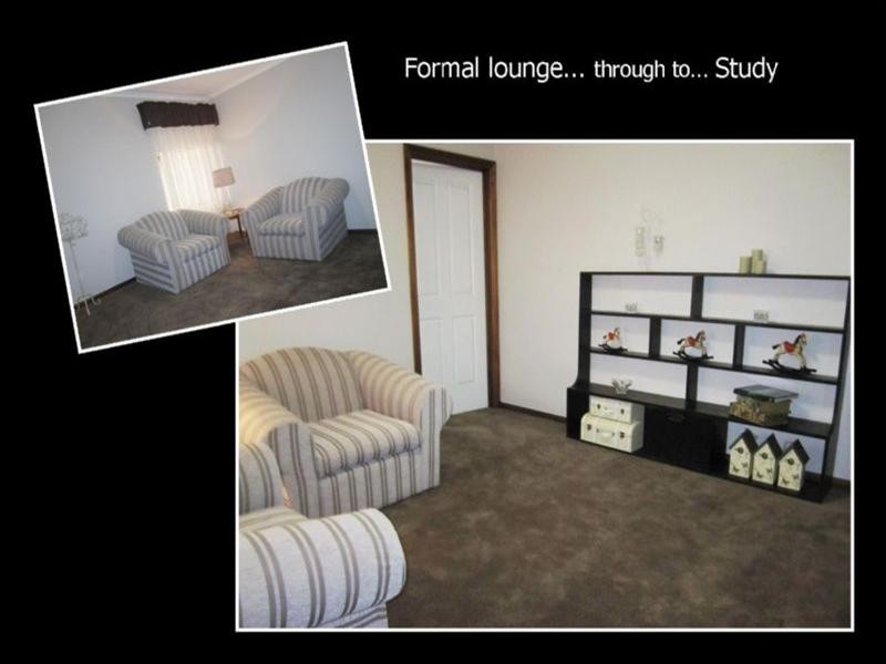 26 Teasdale Crescent, Parafield Gardens SA 5107