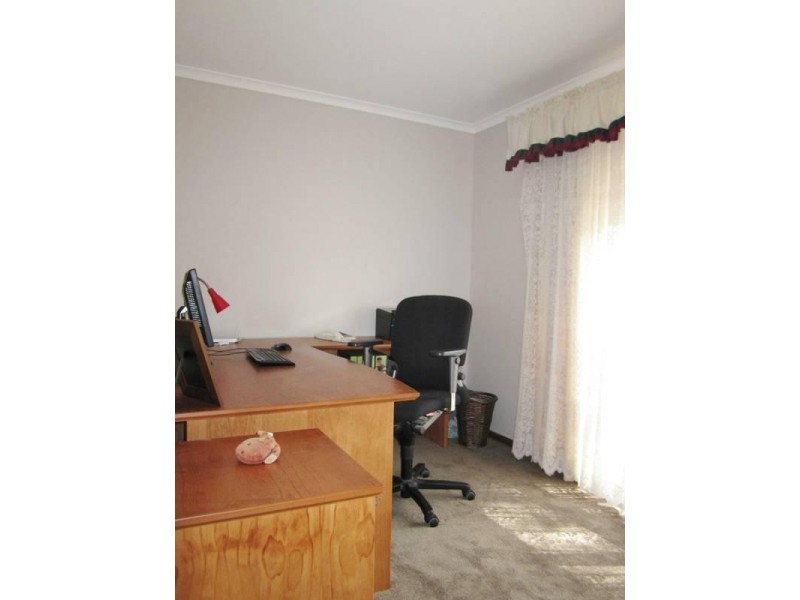 26 Teasdale Crescent, Parafield Gardens SA 5107