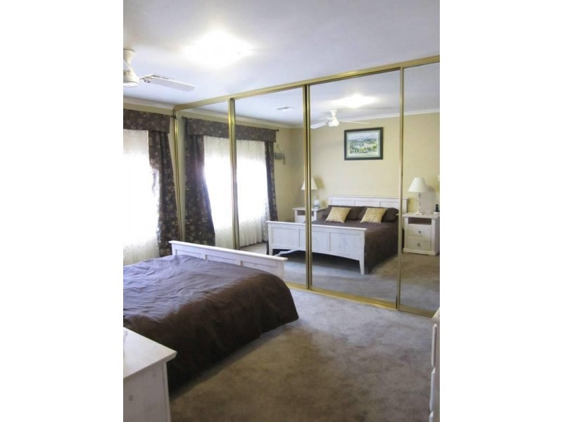 26 Teasdale Crescent, Parafield Gardens SA 5107