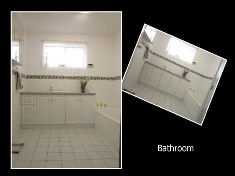 26 Teasdale Crescent, Parafield Gardens SA 5107